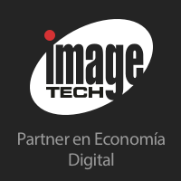 Image Tech, Partner en Economía Digital