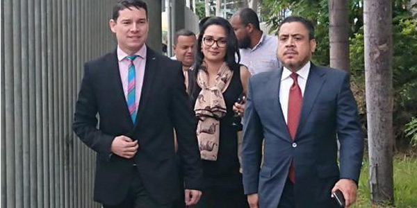 Iván Espinel