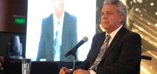 Manabí y Esmeraldas