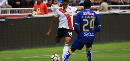 LDU-Q 0 – Delfín 0