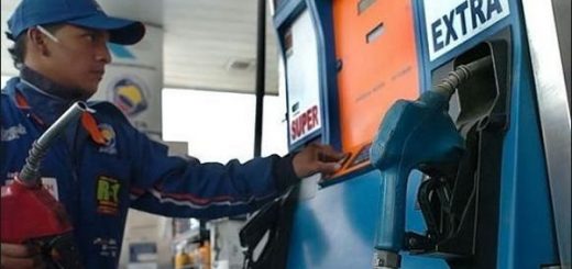 calidad gasolina extra eco país