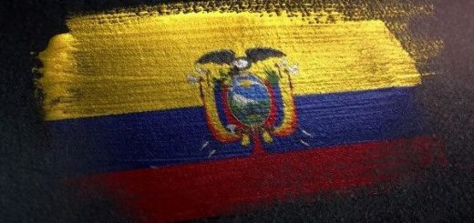 Ecuador en la ruta del "Golpe Sucio"