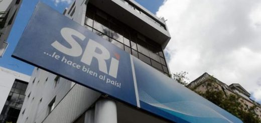 SRI