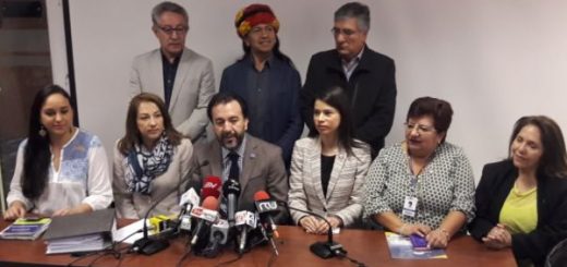 Revolución Ciudadana