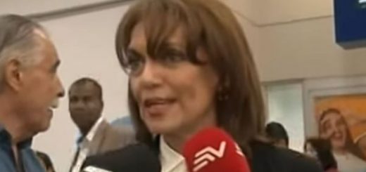 Ana Vallejo