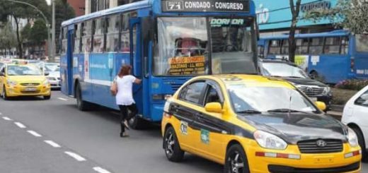 precio gasolina diésel