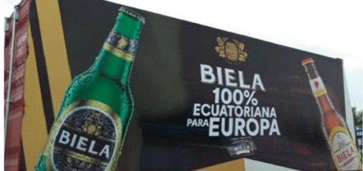 biela