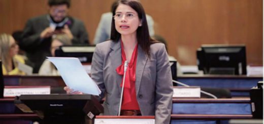 Dra. Esther Cuesta Santana