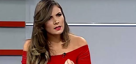 Ana Galarza