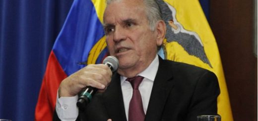 Santiago Cuesta