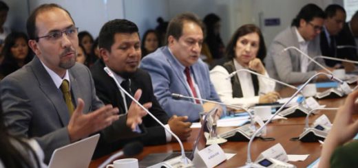 Diana Carolina Rodríguez femicidio