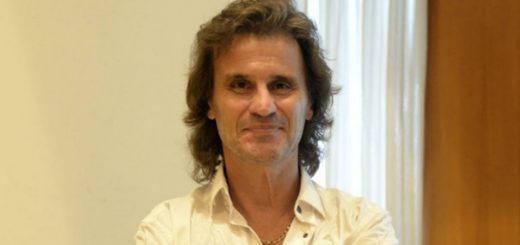 Rubén Darío Insúa