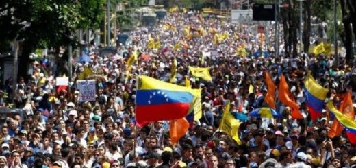 ayuda humanitaria