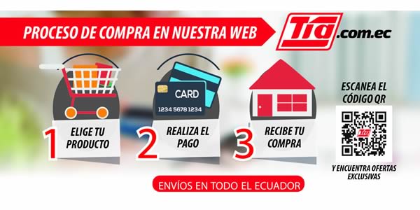 www.tia.com.ec