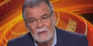 Enrique Pita