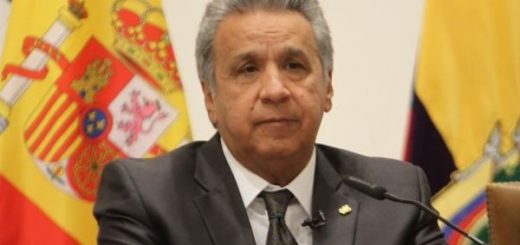 CEDATOS Moreno