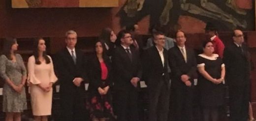 Corte Constitucional del Ecuador