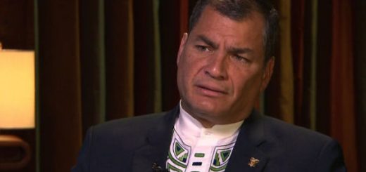 censura a spots publicitarios