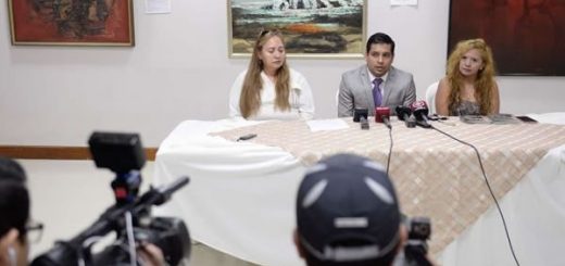 tráfico de influencias