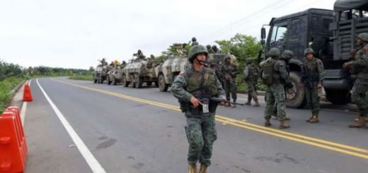 Mataje reactivación económica