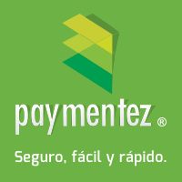 Paymentez, solución para pagos en línea
