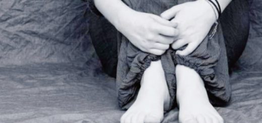 acoso abuso Colegio Militar