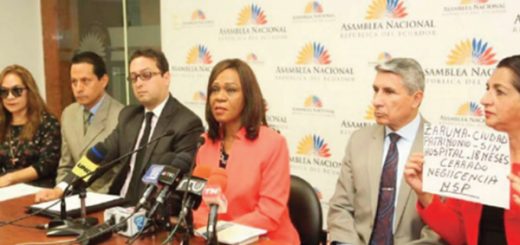 adquisición pruebas vih-sida