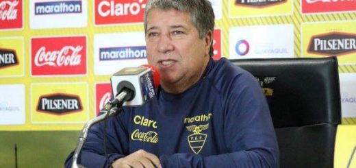 Hernán Darío Gómez