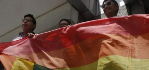 matrimonio civil igualitario