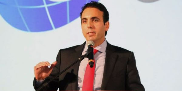 Pablo Campana r