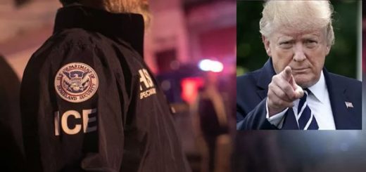 deportación ‘express’