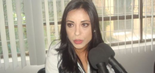 Pamela Aguirre