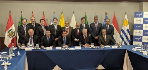 Tratado de Libre Comercio