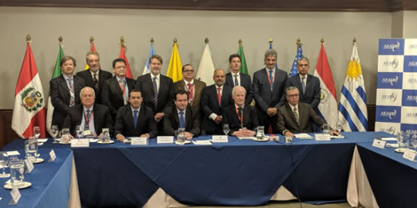 Tratado de Libre Comercio