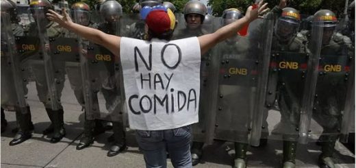 Venezuela