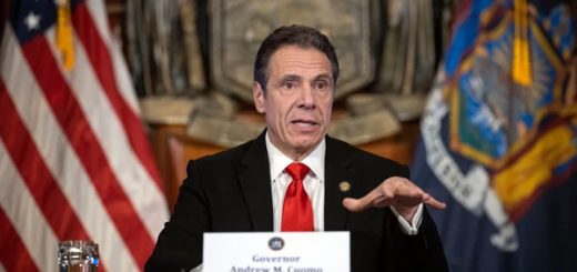 Cuomo