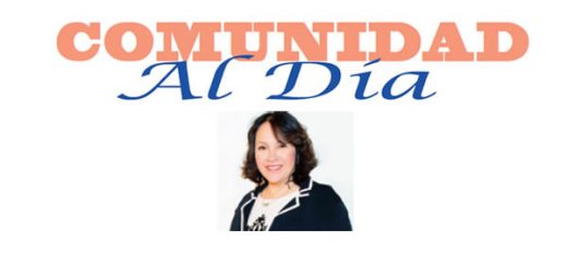 Comunidad al Día