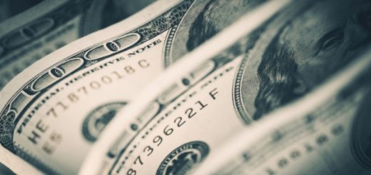 delitos de extorsión
