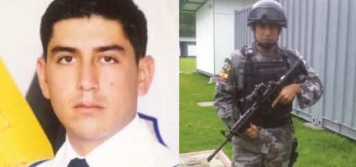 César Coronel Olivo