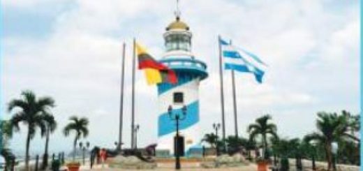 9 de octubre de 1820