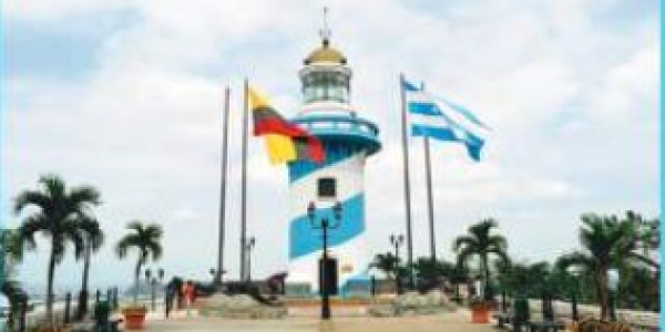 9 de octubre de 1820