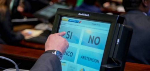 revocatoria del mandato