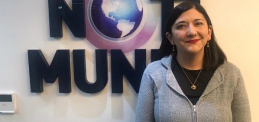 restricciones covid 19