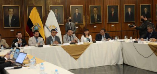 seguridad unidad de inteligencia