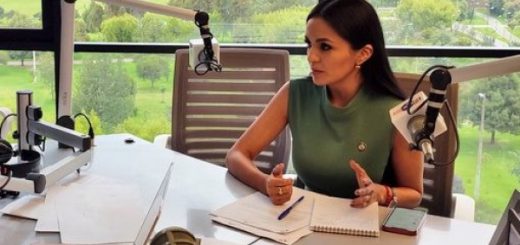 violencia de género