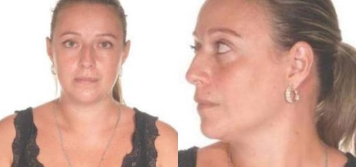 Viviana Andrea Vallejo Gutiérrez