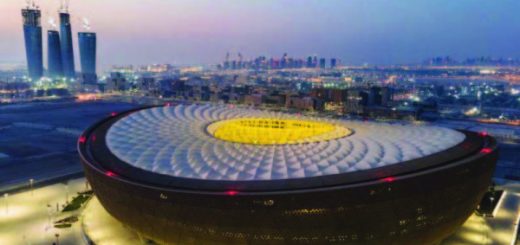 Ecuador News en el Mundial de Qatar