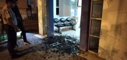 Santo Domingo de los Tsáchilas