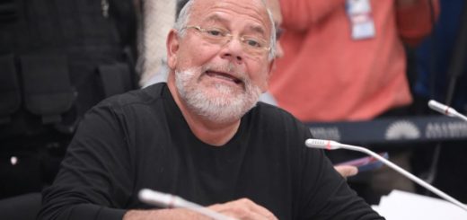 capaya carlos pareja yannuselli