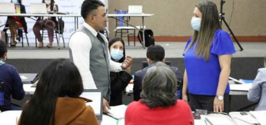 lucha anticorrupción CPCCS